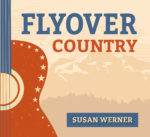 Flyover Country Album Art