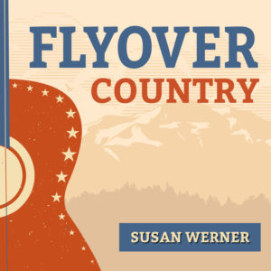 Flyover Country Album Art