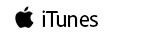 itunes