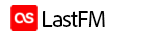 lastfm