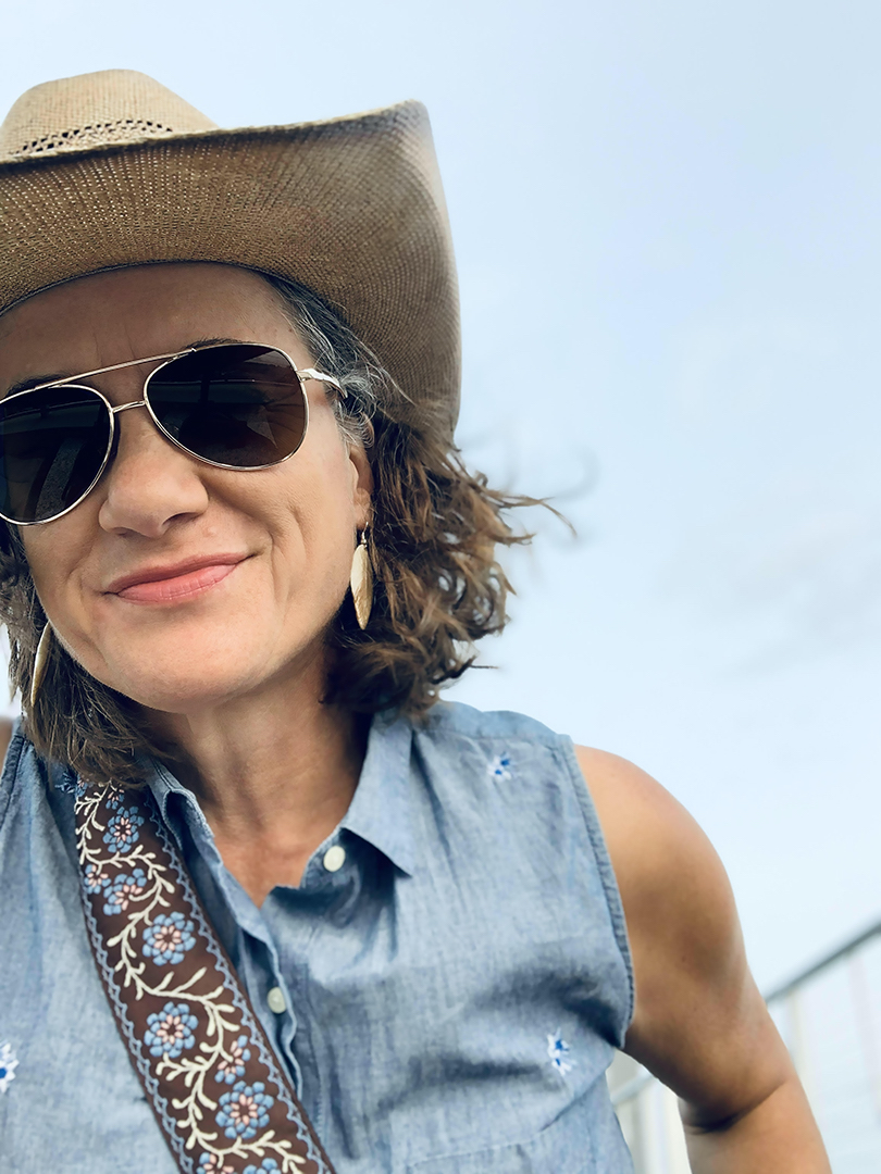 Photos | Susan Werner