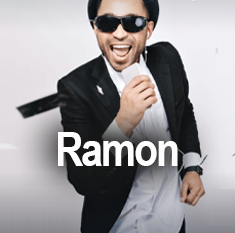 Single: Ramon