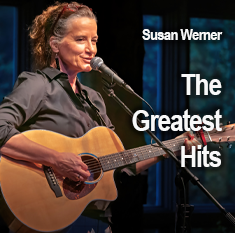 The Greatest Hits