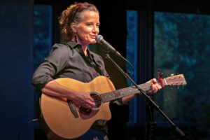 Susan Werner